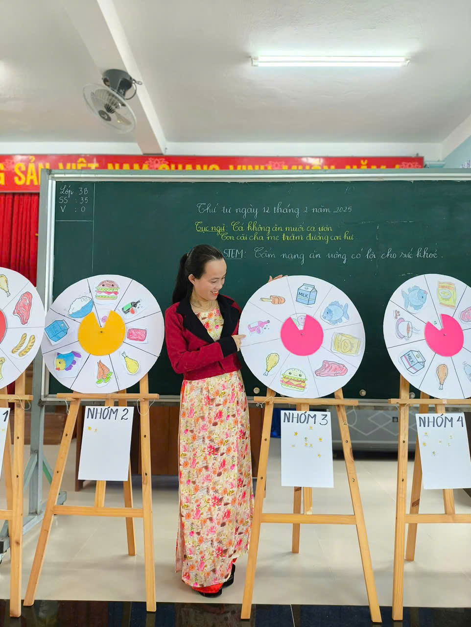 anh tin bai
